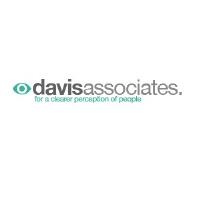 Davis Associates image 1